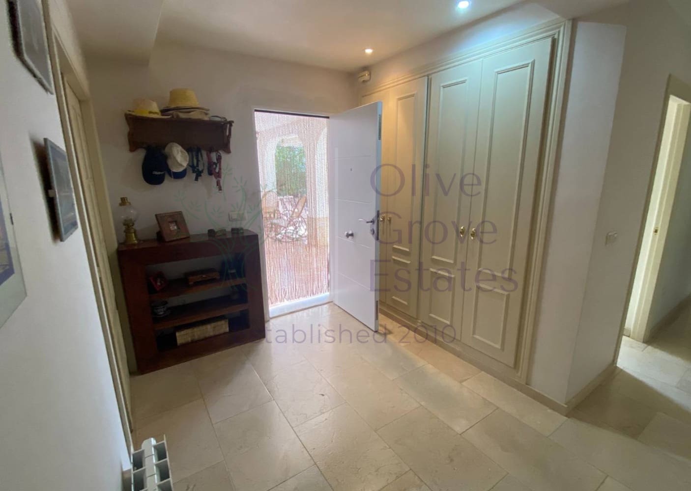 7 sovrum Hus till salu i Salinas - 375 000 € (Ref: 9005439)