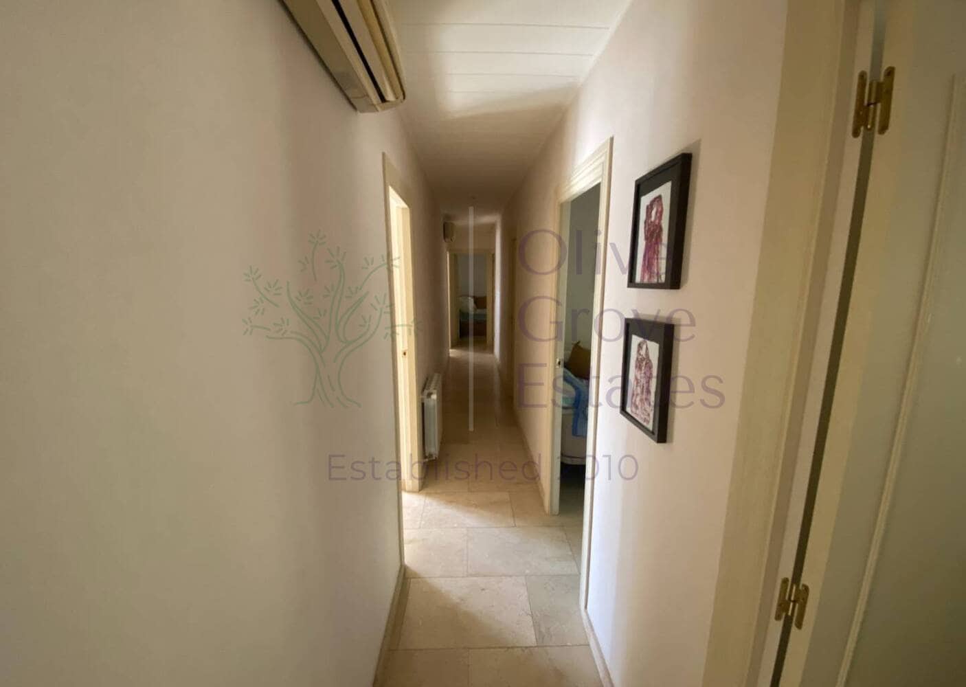 7 sovrum Hus till salu i Salinas - 375 000 € (Ref: 9005439)