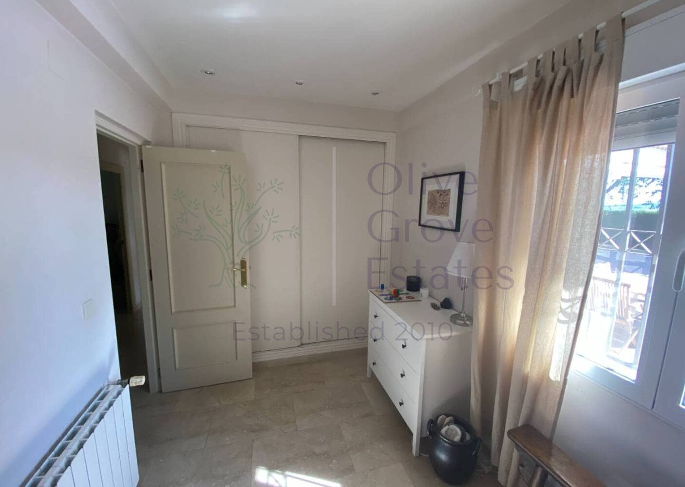 7 sovrum Hus till salu i Salinas - 375 000 € (Ref: 9005439)