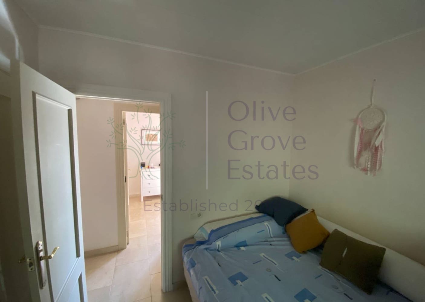 7 sovrum Hus till salu i Salinas - 375 000 € (Ref: 9005439)