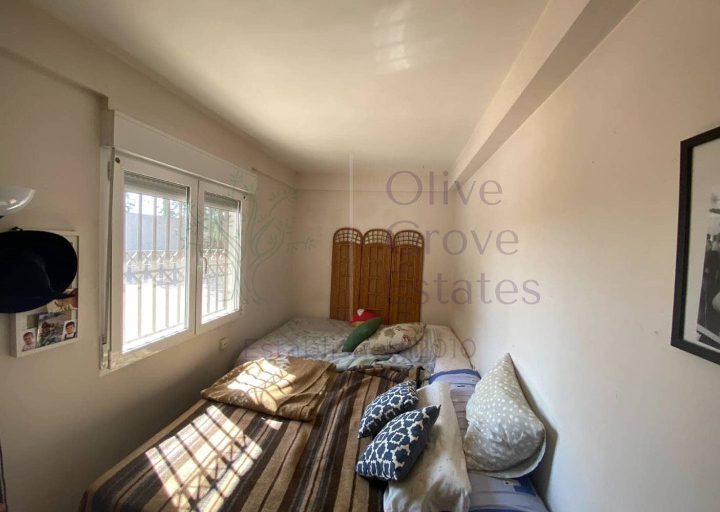 7 sovrum Hus till salu i Salinas - 375 000 € (Ref: 9005439)