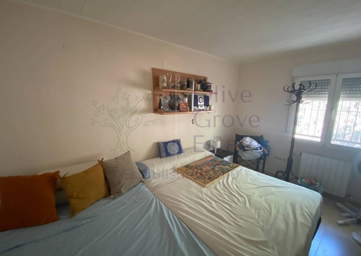 7 sovrum Hus till salu i Salinas - 375 000 € (Ref: 9005439)