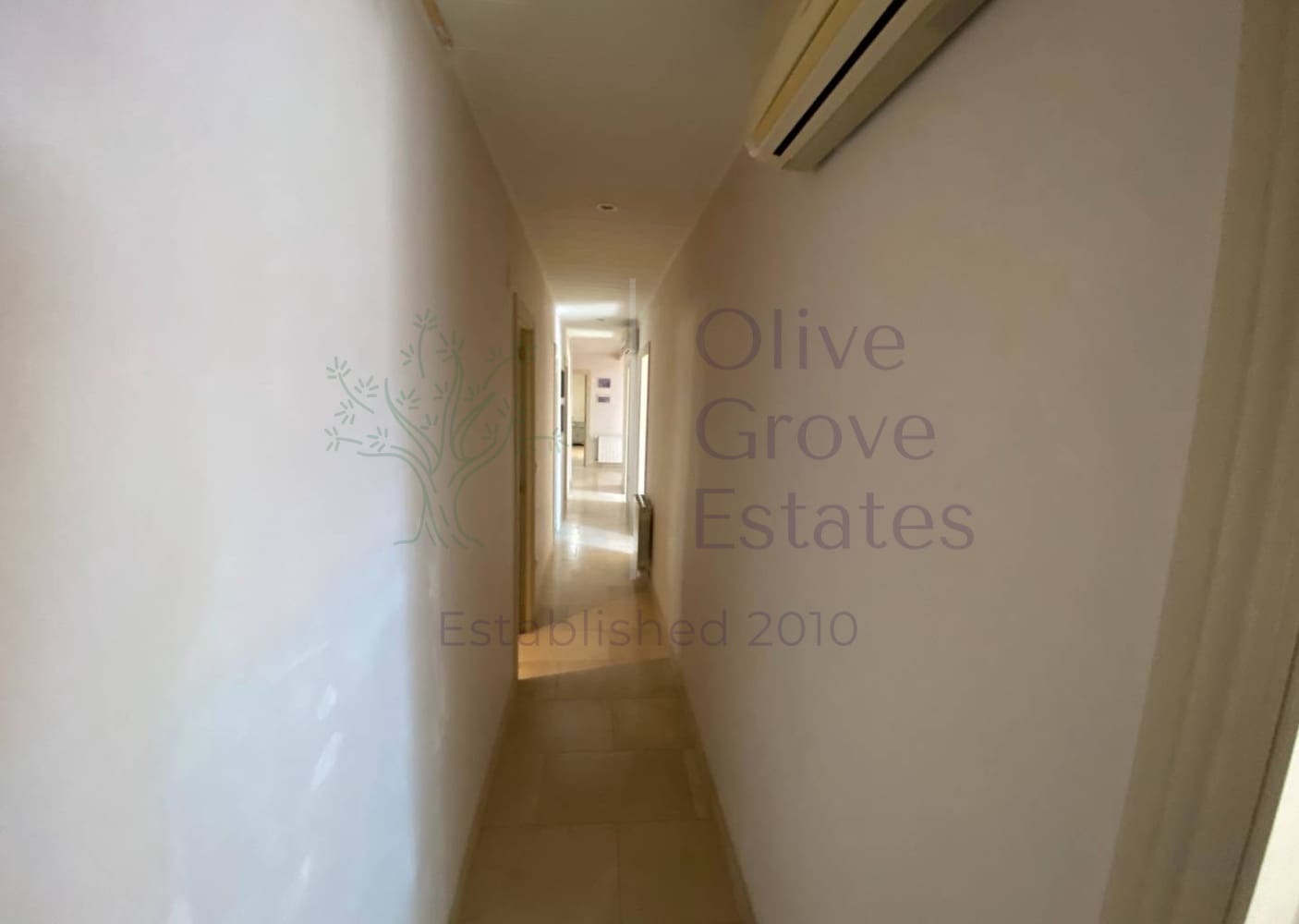 7 sovrum Hus till salu i Salinas - 375 000 € (Ref: 9005439)