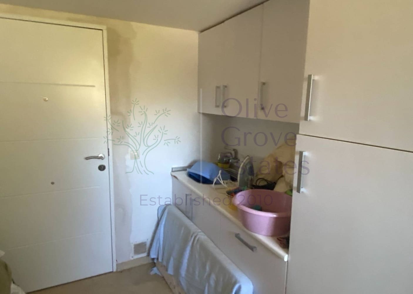 7 sovrum Hus till salu i Salinas - 375 000 € (Ref: 9005439)