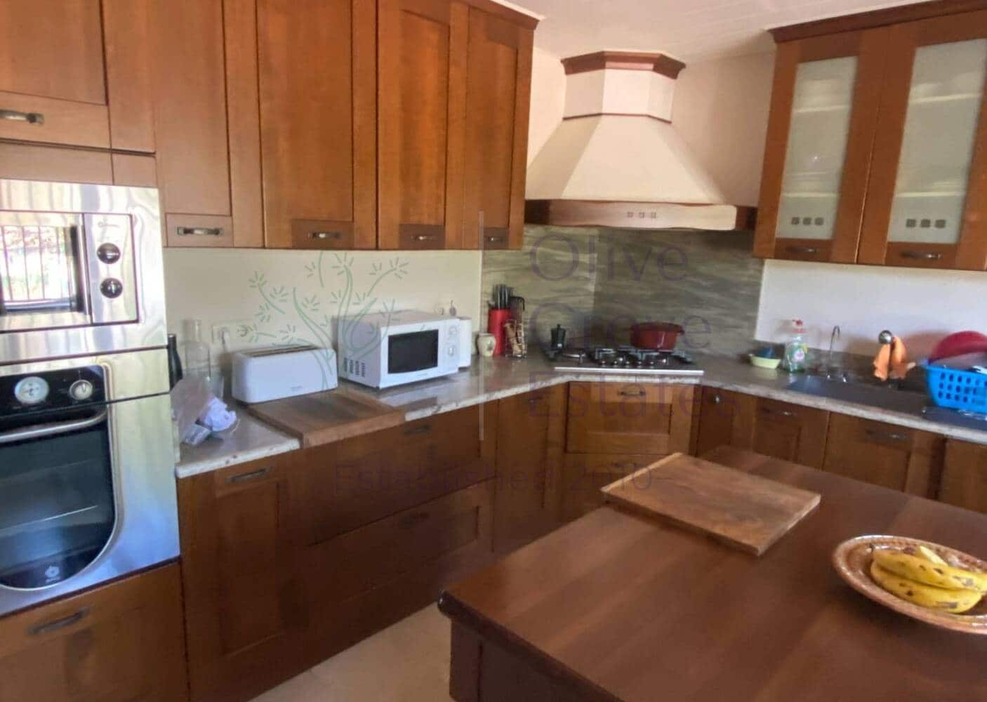 7 sovrum Hus till salu i Salinas - 375 000 € (Ref: 9005439)