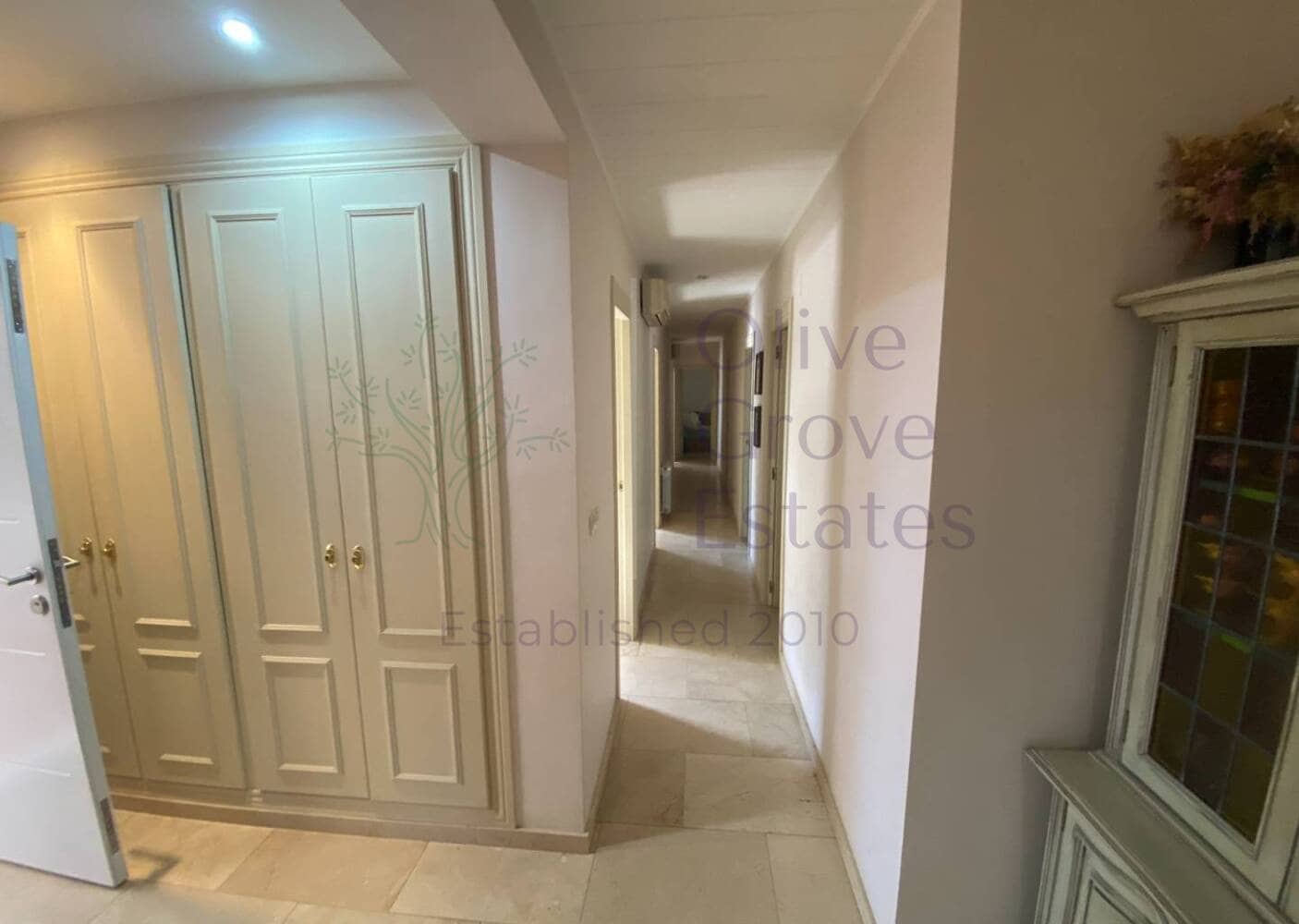 7 sovrum Hus till salu i Salinas - 375 000 € (Ref: 9005439)