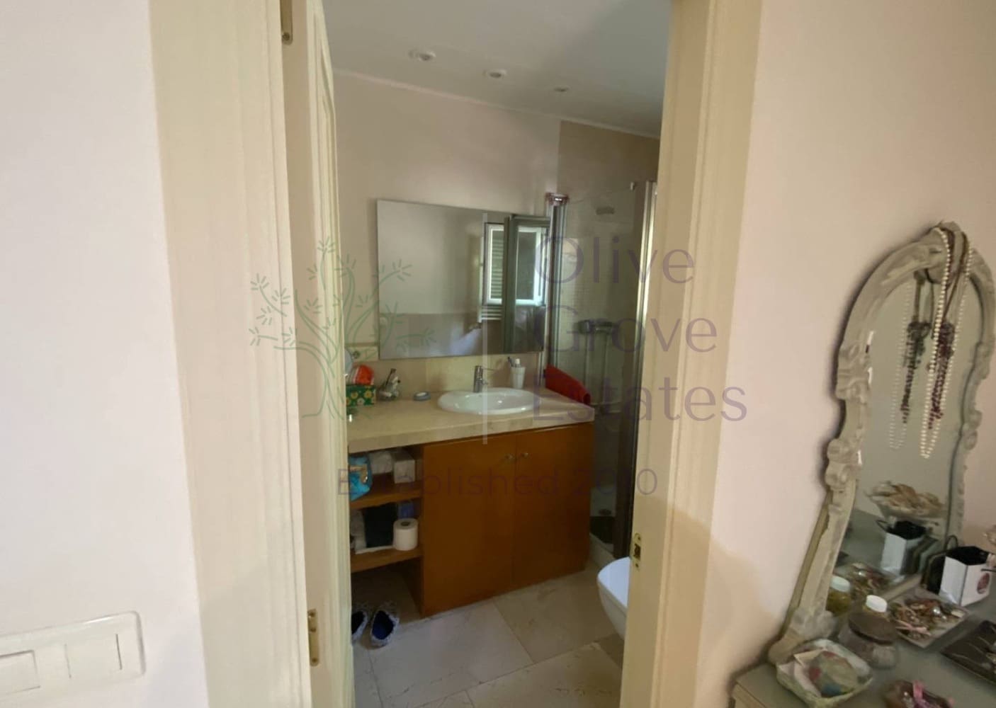 7 sovrum Hus till salu i Salinas - 375 000 € (Ref: 9005439)