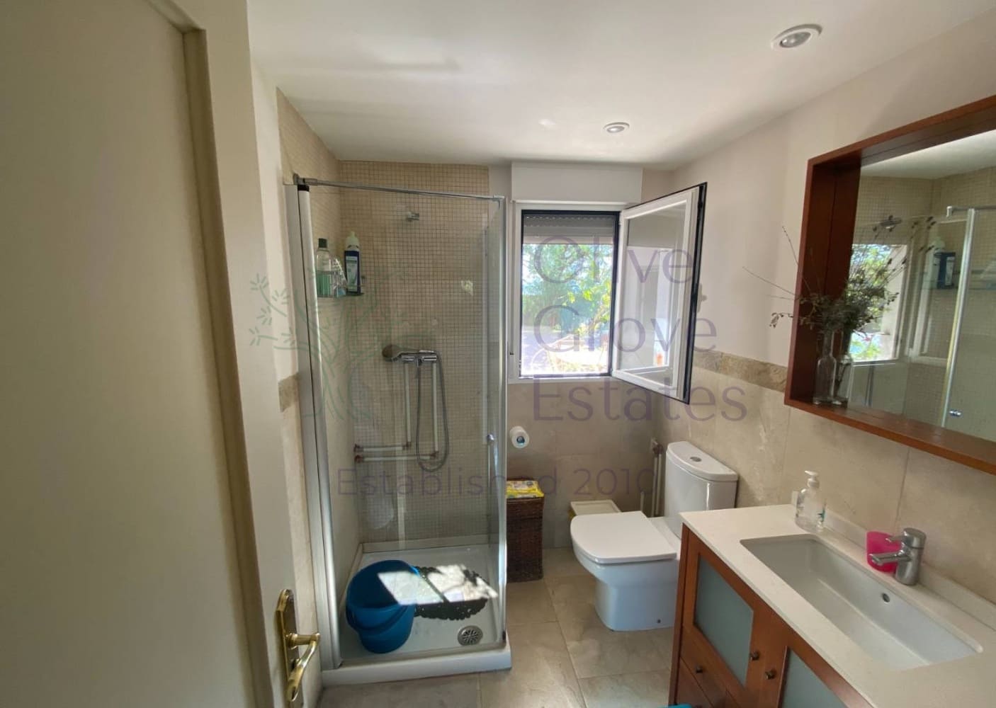 7 sovrum Hus till salu i Salinas - 375 000 € (Ref: 9005439)