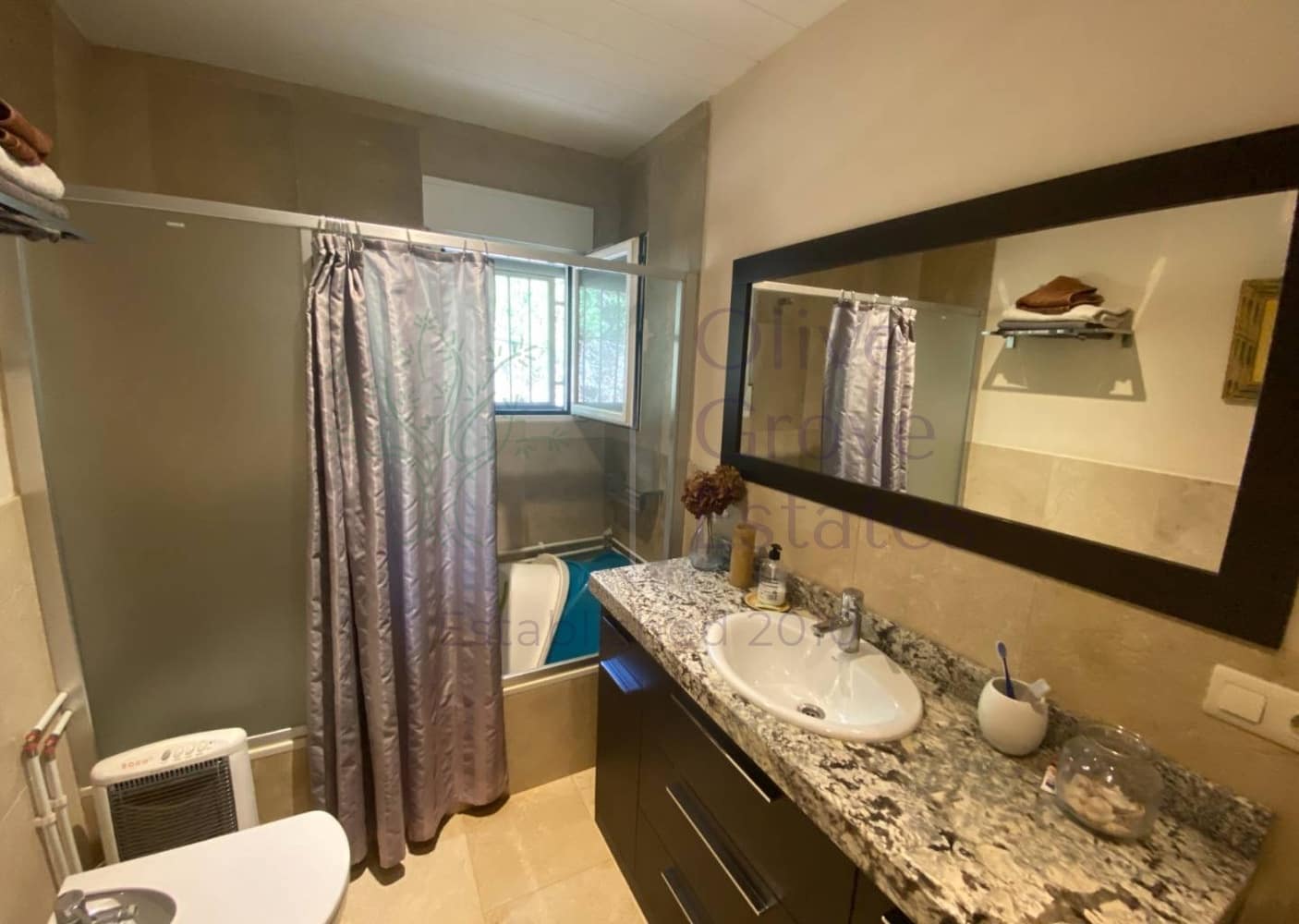 7 sovrum Hus till salu i Salinas - 375 000 € (Ref: 9005439)