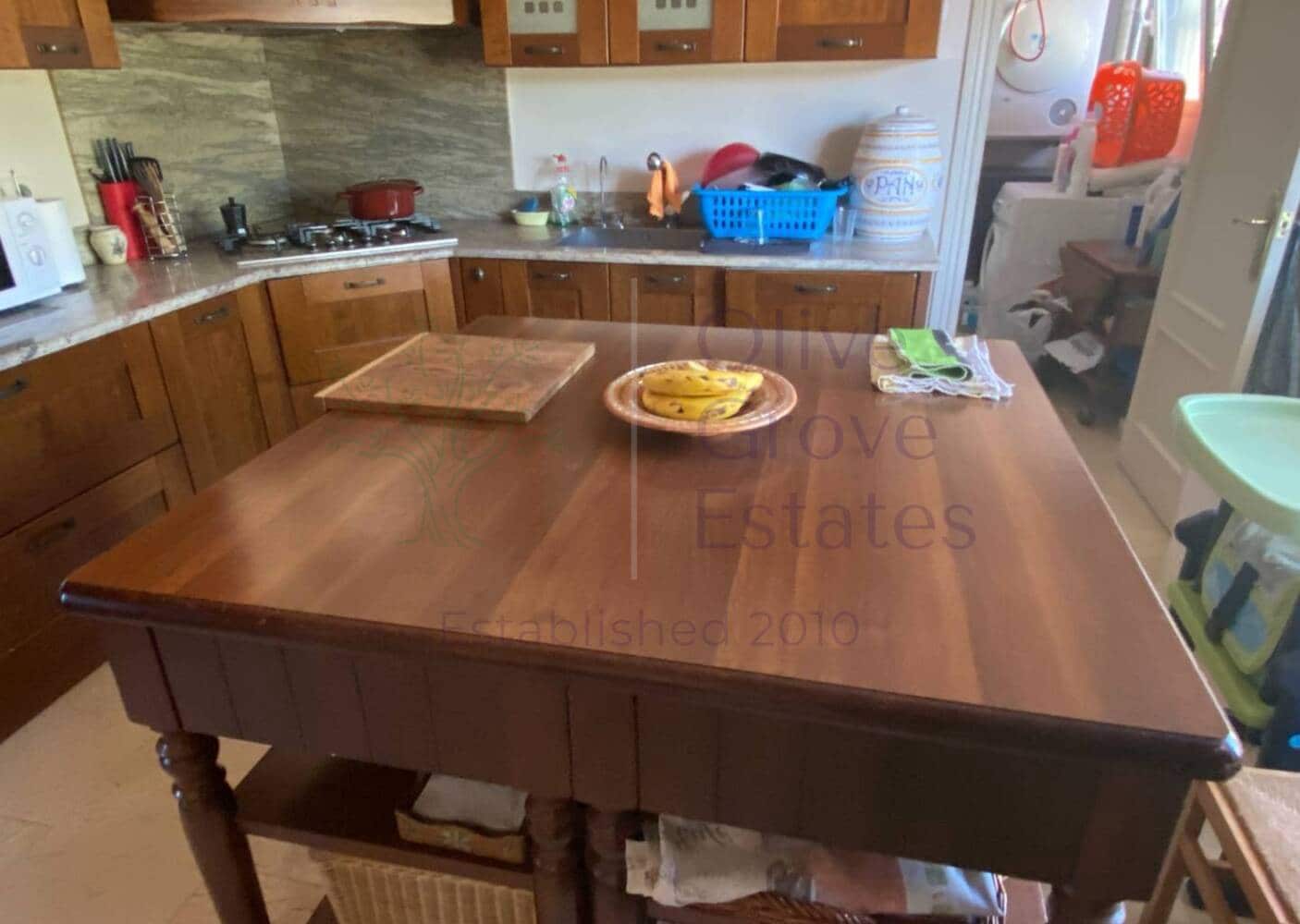 7 sovrum Hus till salu i Salinas - 375 000 € (Ref: 9005439)