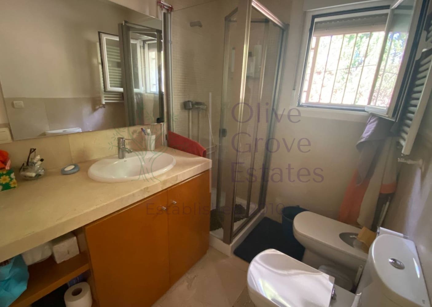 7 sovrum Hus till salu i Salinas - 375 000 € (Ref: 9005439)