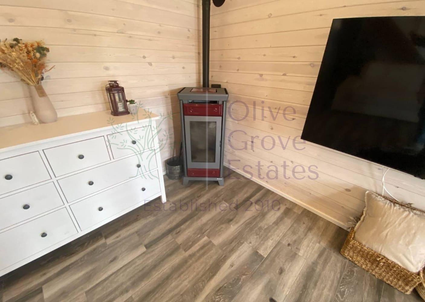 3 soverom Finca/Herregård til salgs i Monovar / Monover - € 299 950 (Ref: 9005440)