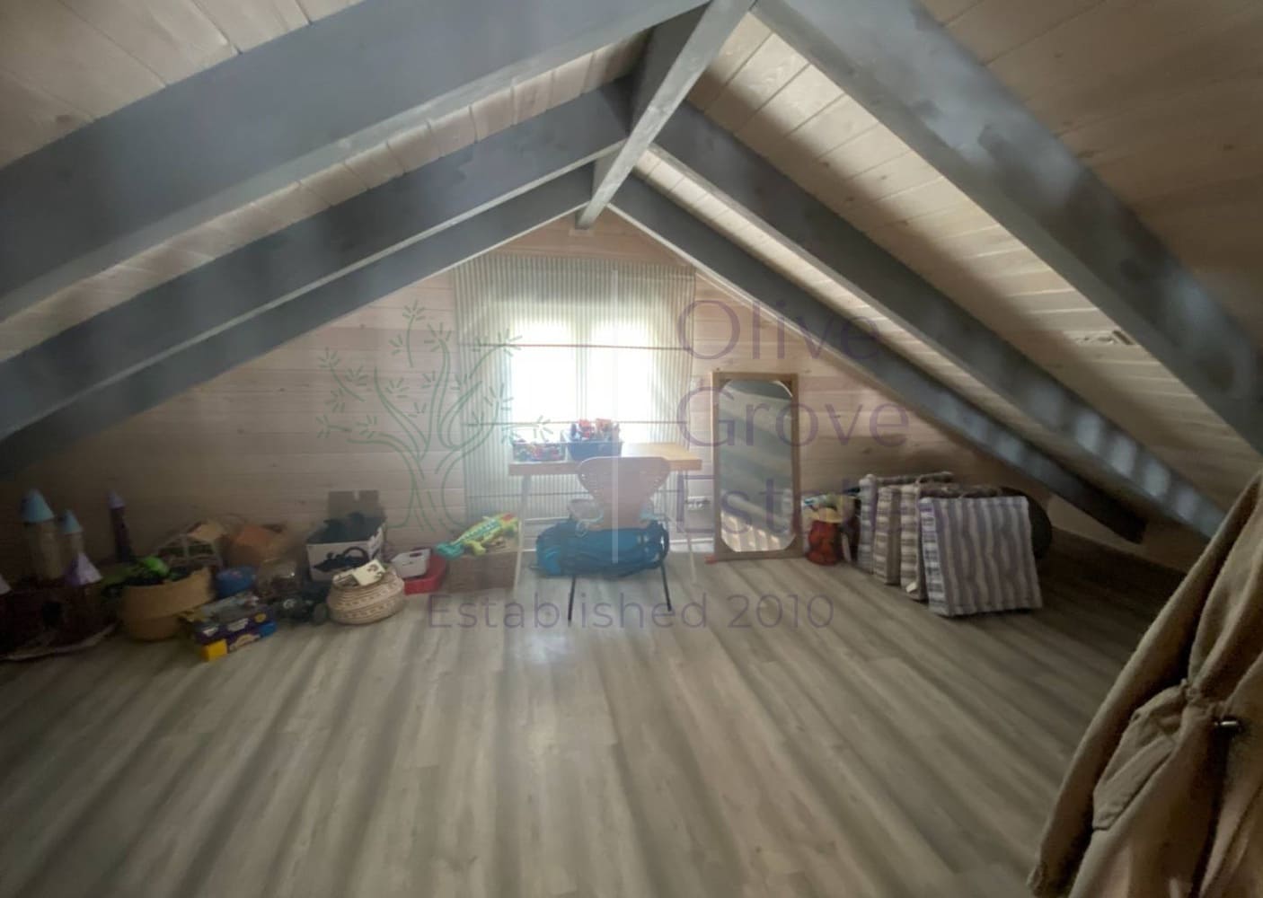 3 soverom Finca/Herregård til salgs i Monovar / Monover - € 299 950 (Ref: 9005440)