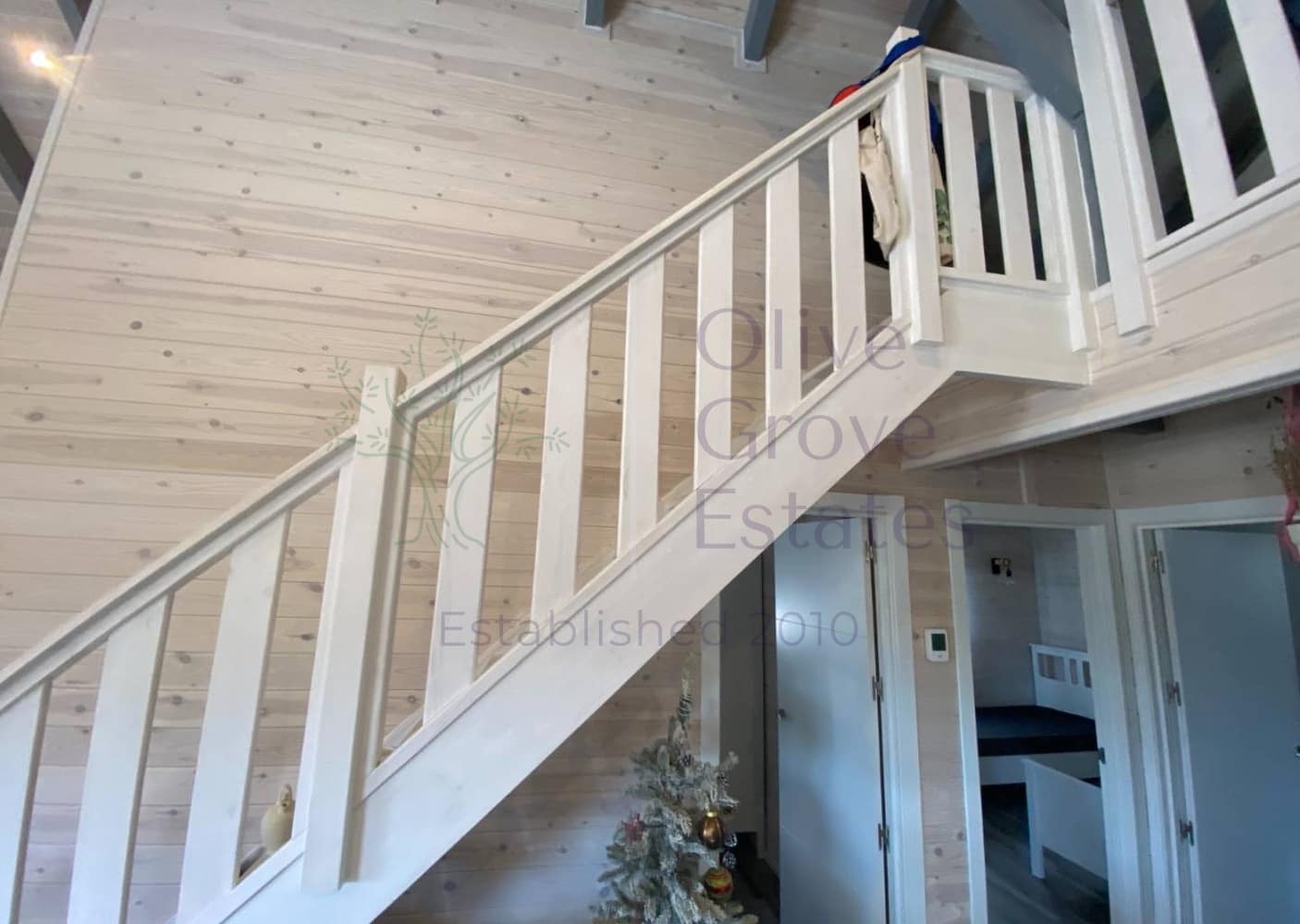 3 soverom Finca/Herregård til salgs i Monovar / Monover - € 299 950 (Ref: 9005440)