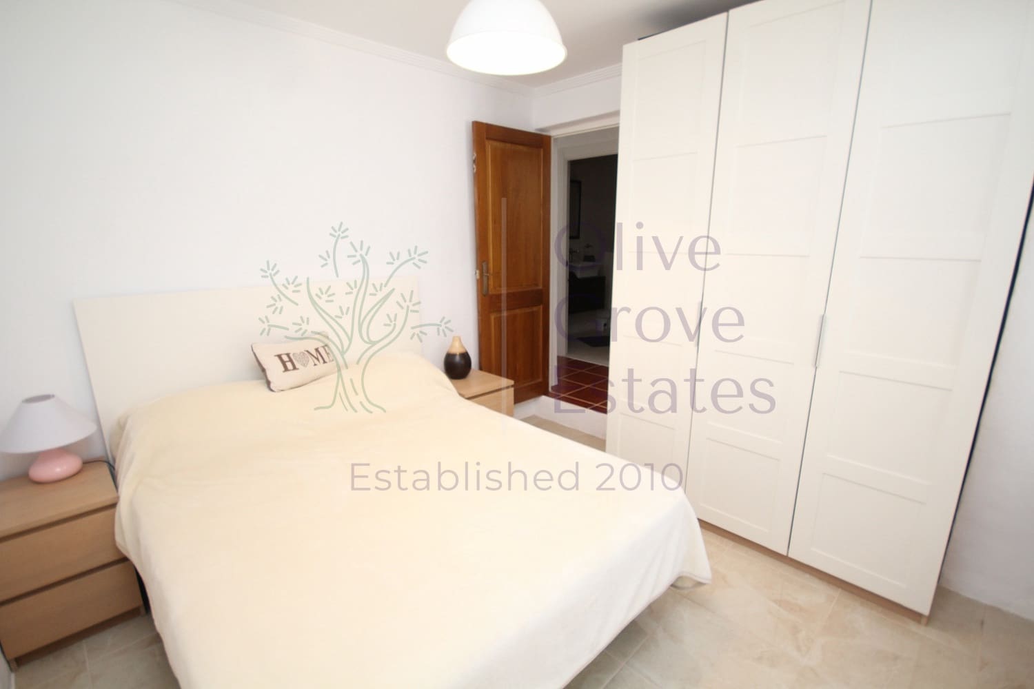 4 soveværelse Finca/Landehus til salg i Sax - € 315.000 (Ref: 9008293)