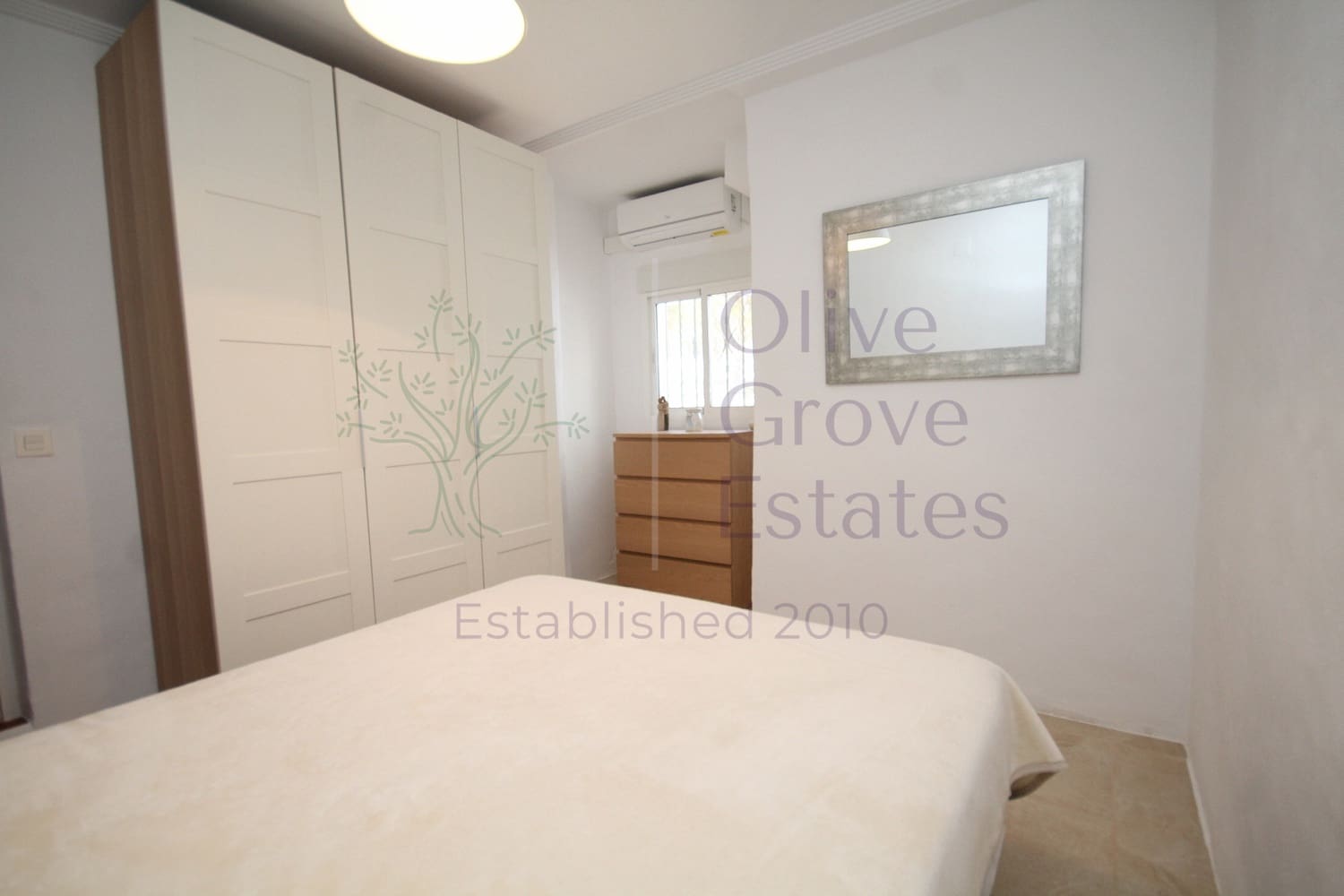 4 soveværelse Finca/Landehus til salg i Sax - € 315.000 (Ref: 9008293)