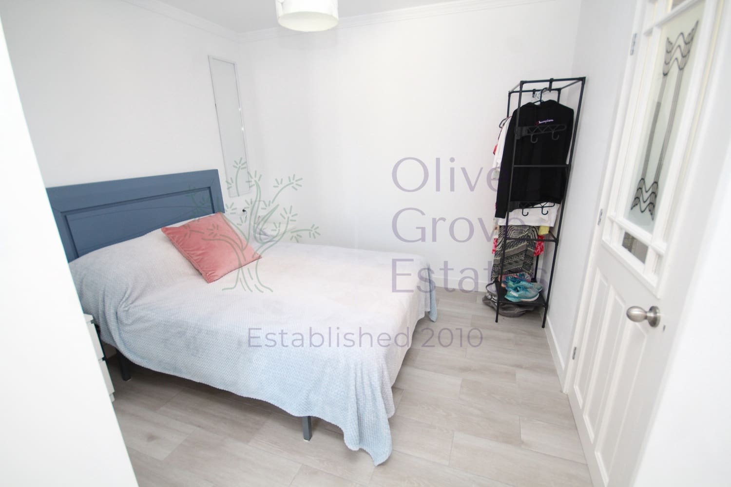 4 soveværelse Finca/Landehus til salg i Sax - € 315.000 (Ref: 9008293)