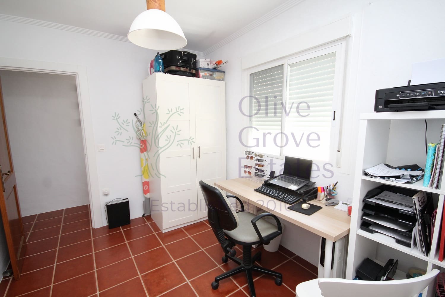 4 soveværelse Finca/Landehus til salg i Sax - € 315.000 (Ref: 9008293)