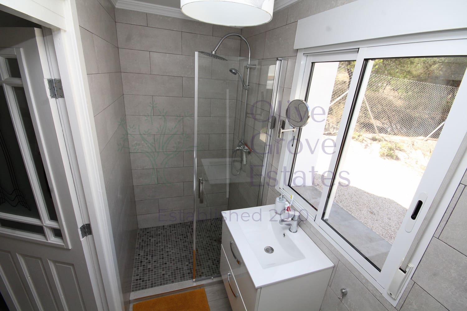 4 soveværelse Finca/Landehus til salg i Sax - € 315.000 (Ref: 9008293)