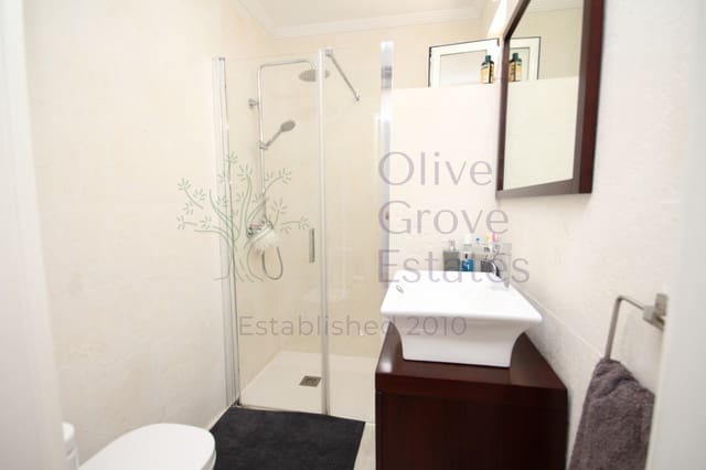 4 slaapkamer Finca/Landhuis te koop in Sax - € 315.000 (Ref: 9008293)