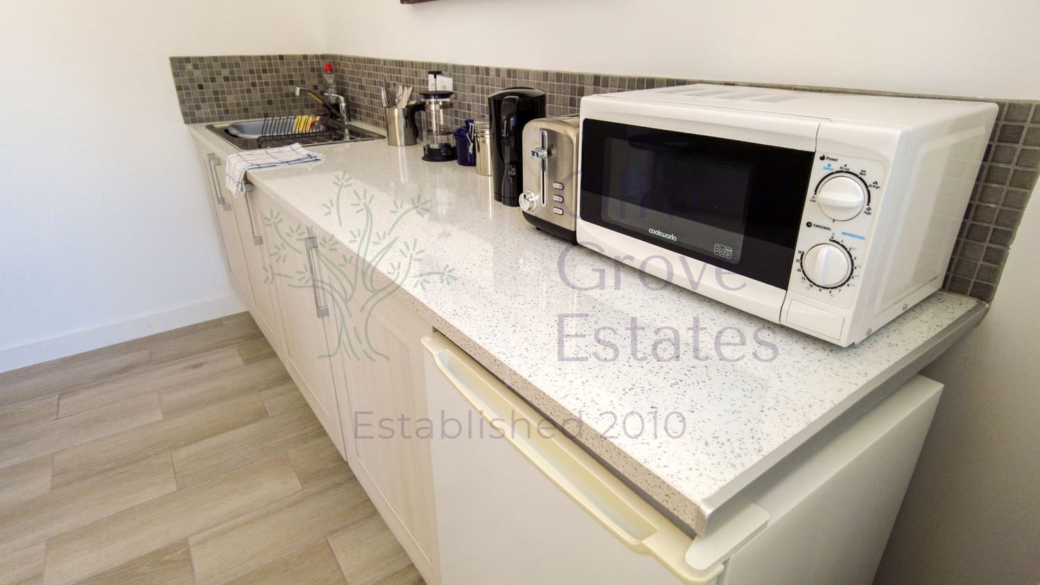 4 soveværelse Finca/Landehus til salg i Sax - € 315.000 (Ref: 9008293)