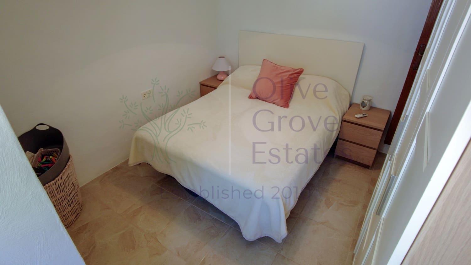 4 soveværelse Finca/Landehus til salg i Sax - € 315.000 (Ref: 9008293)