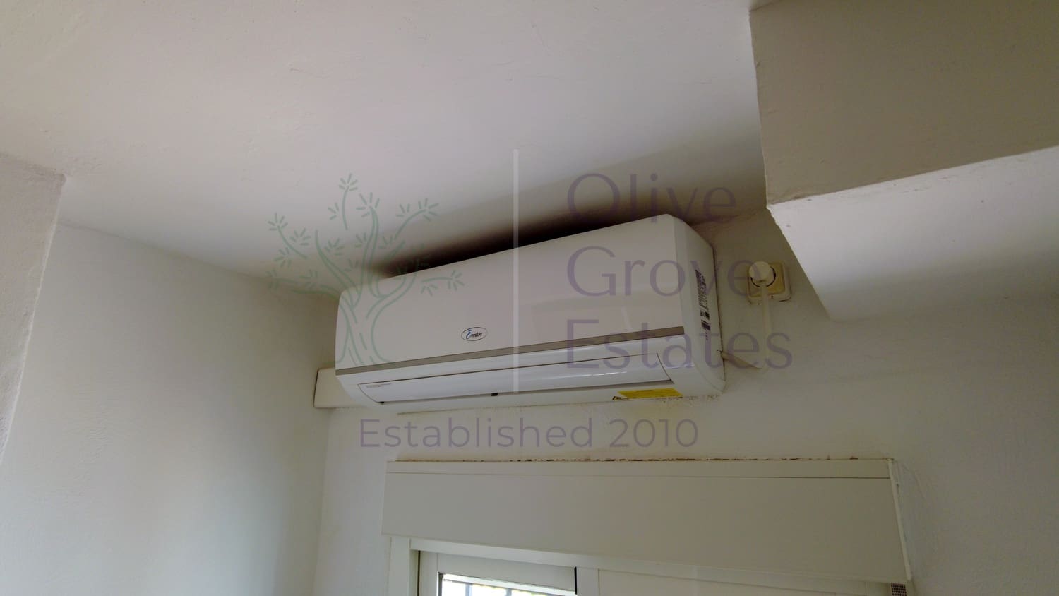 4 soveværelse Finca/Landehus til salg i Sax - € 315.000 (Ref: 9008293)