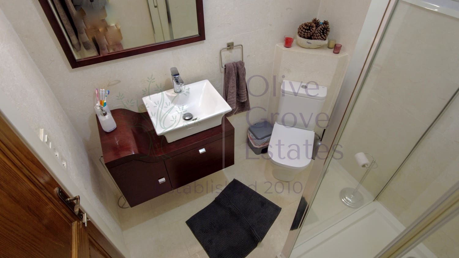 4 soveværelse Finca/Landehus til salg i Sax - € 315.000 (Ref: 9008293)