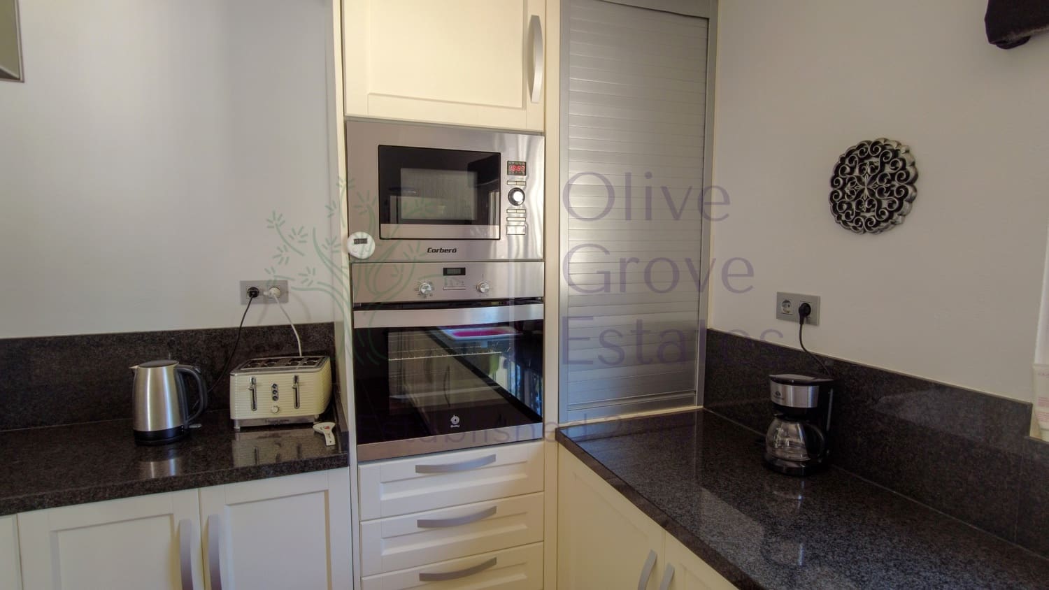 4 soveværelse Finca/Landehus til salg i Sax - € 315.000 (Ref: 9008293)