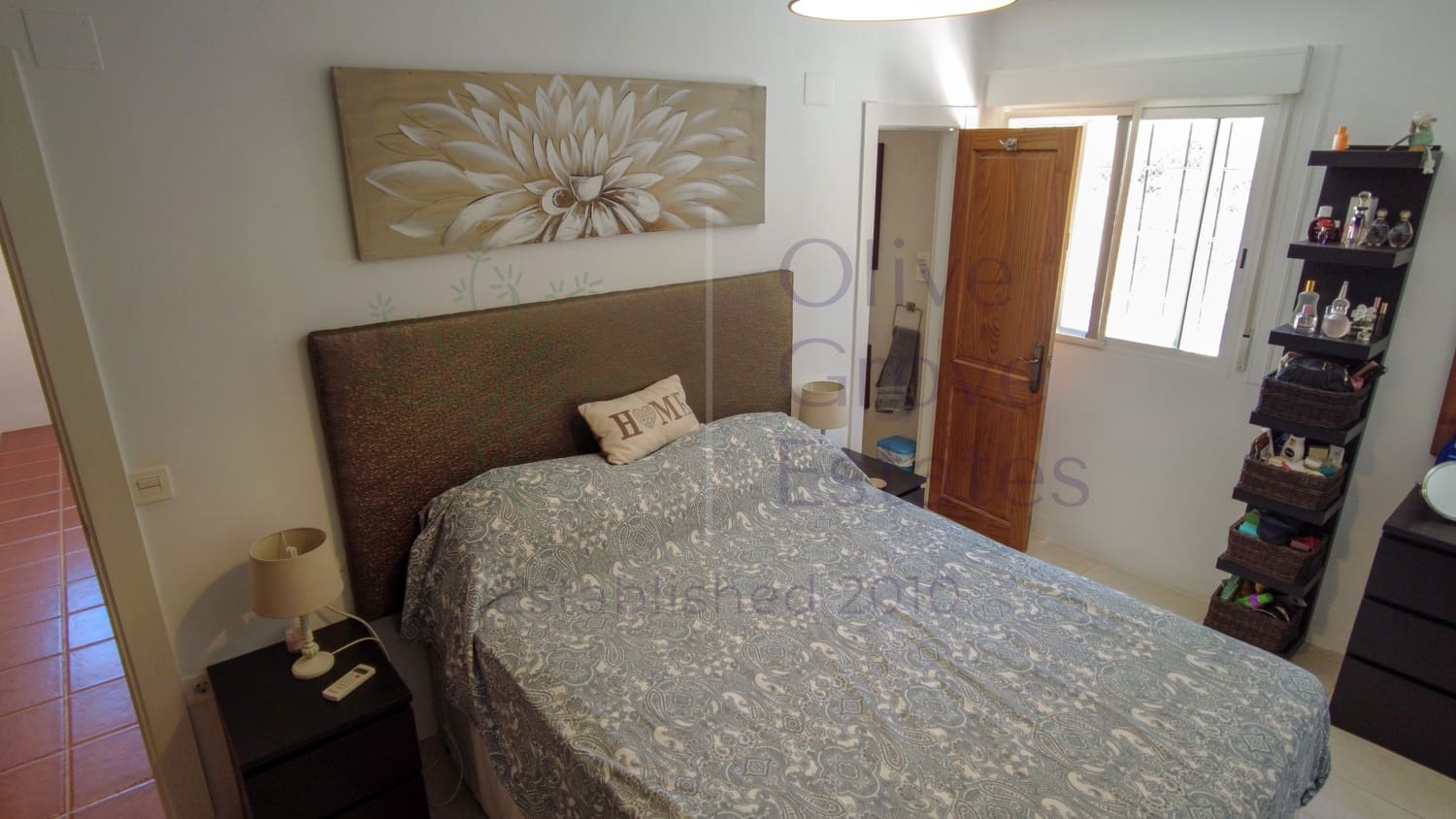 4 soveværelse Finca/Landehus til salg i Sax - € 315.000 (Ref: 9008293)