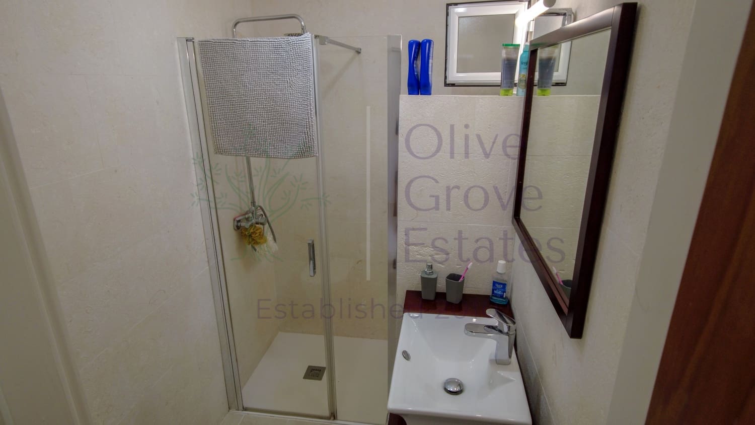 4 soveværelse Finca/Landehus til salg i Sax - € 315.000 (Ref: 9008293)