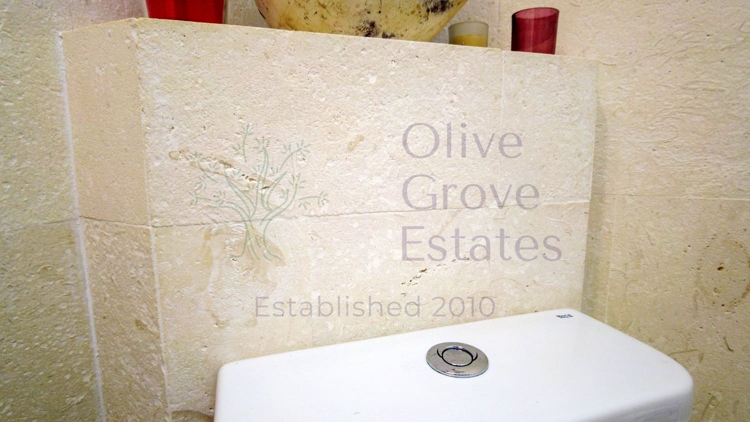 4 soveværelse Finca/Landehus til salg i Sax - € 315.000 (Ref: 9008293)