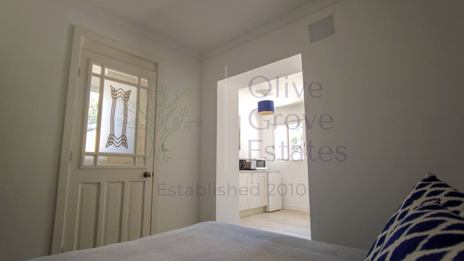 4 soveværelse Finca/Landehus til salg i Sax - € 315.000 (Ref: 9008293)