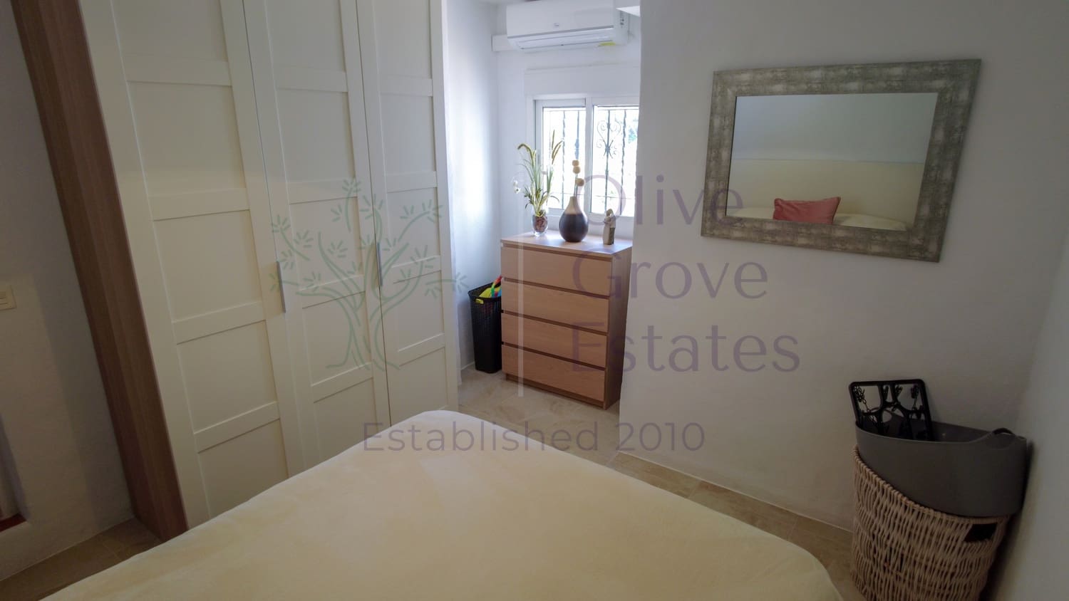 4 soveværelse Finca/Landehus til salg i Sax - € 315.000 (Ref: 9008293)