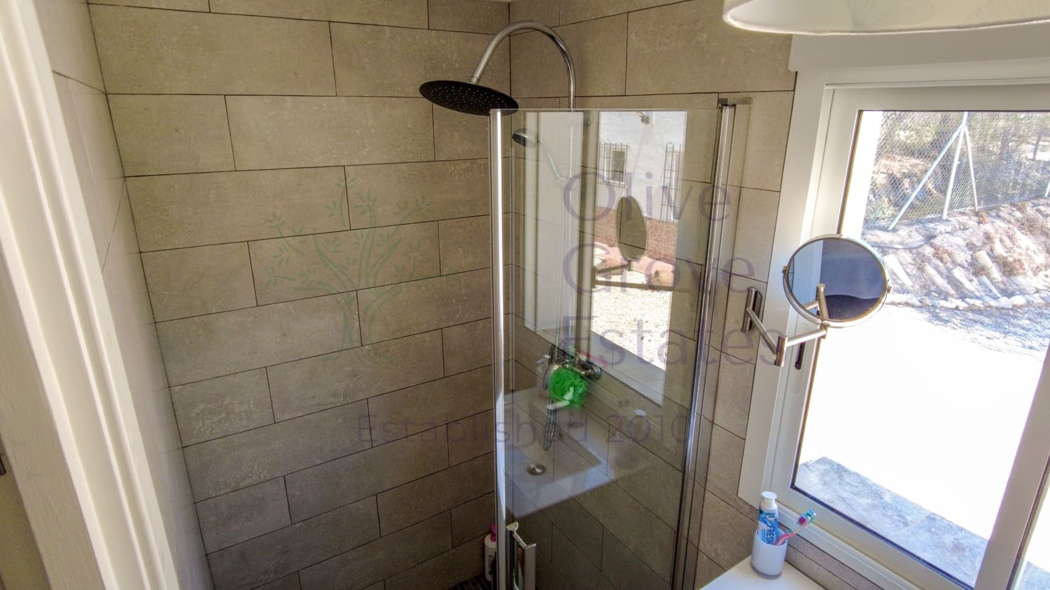 4 soveværelse Finca/Landehus til salg i Sax - € 315.000 (Ref: 9008293)