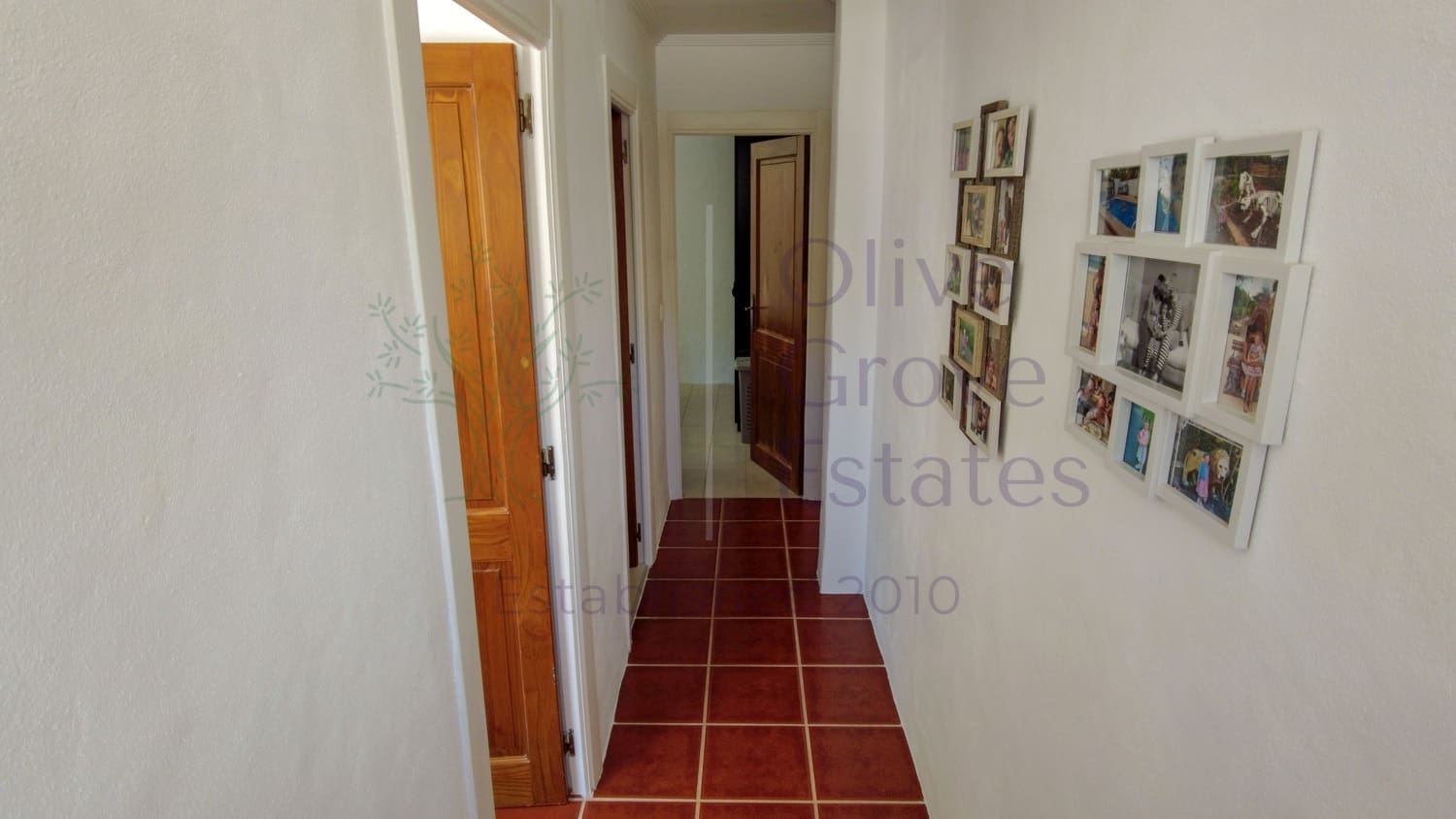 4 soveværelse Finca/Landehus til salg i Sax - € 315.000 (Ref: 9008293)