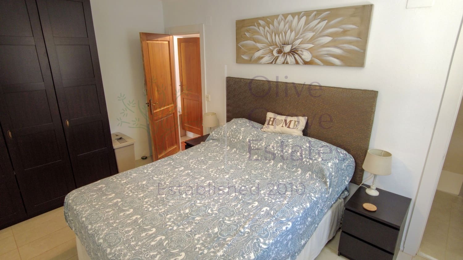 4 soveværelse Finca/Landehus til salg i Sax - € 315.000 (Ref: 9008293)