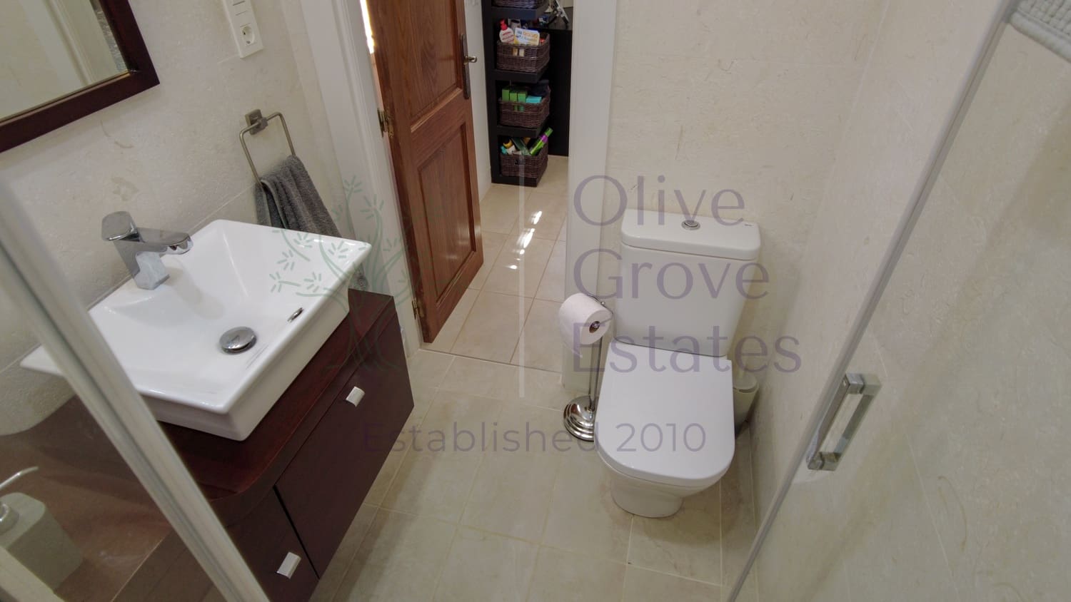 4 soveværelse Finca/Landehus til salg i Sax - € 315.000 (Ref: 9008293)