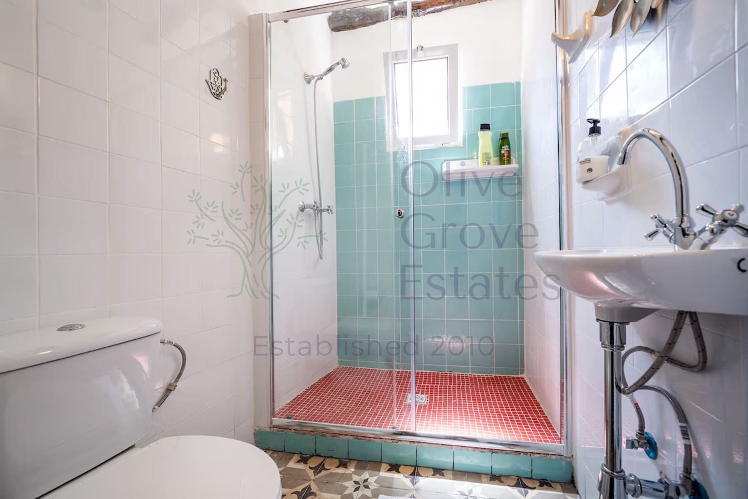 8 soveværelse Byhus til salg i Cocentaina - € 299.950 (Ref: 9038304)