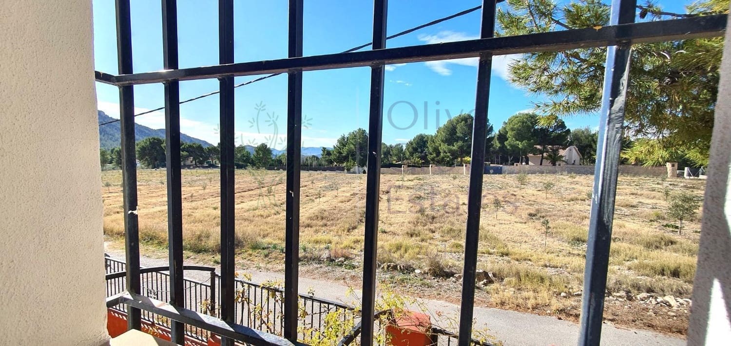 12 soveværelse Finca/Landehus til salg i Petrel / Petrer - € 700.000 (Ref: 9060040)