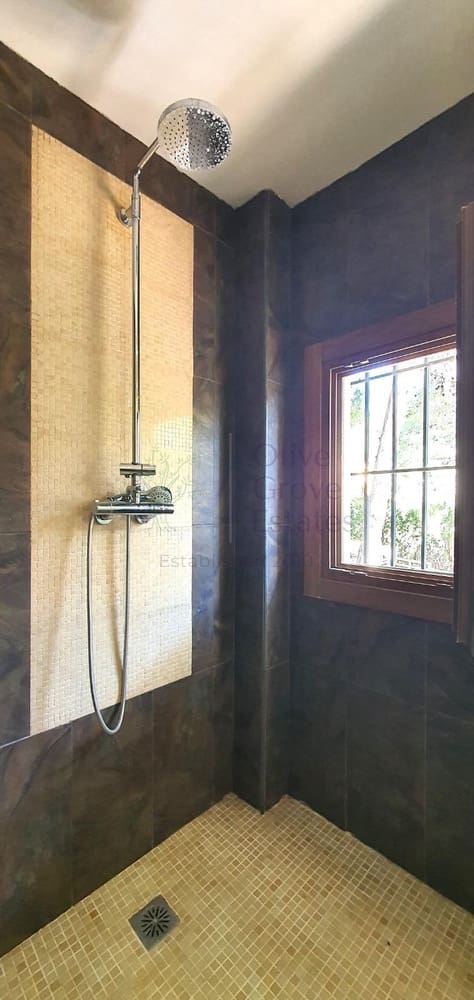 12 soveværelse Finca/Landehus til salg i Petrel / Petrer - € 700.000 (Ref: 9060040)