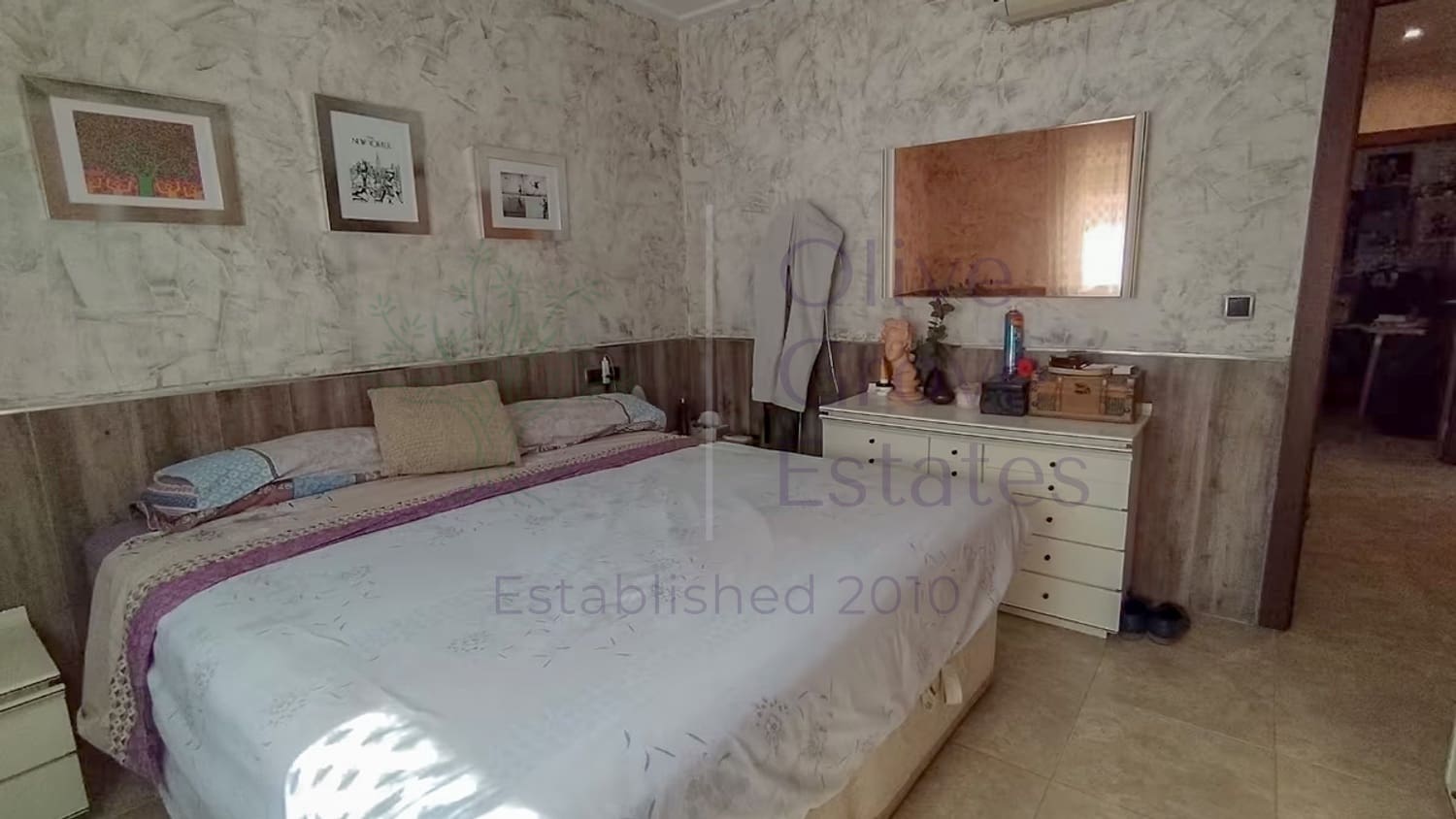 8 sypialnia Dom na sprzedaż w Sax - 414 000 € (Ref: 9086439)