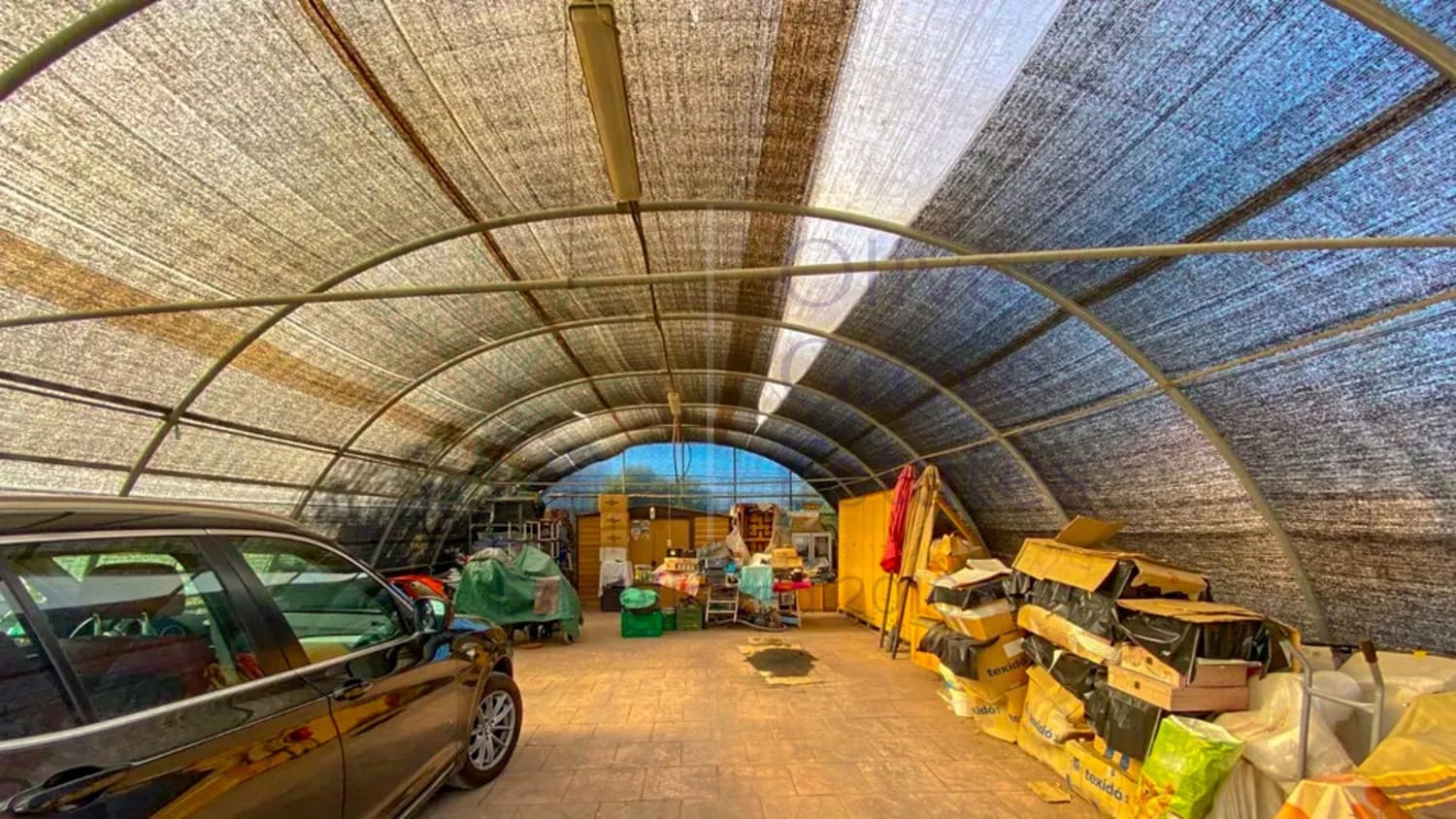 8 sypialnia Dom na sprzedaż w Sax - 414 000 € (Ref: 9086439)