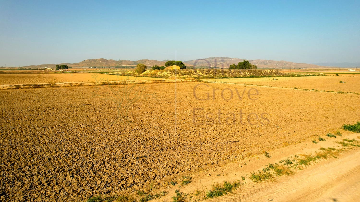 3 slaapkamer Villa te koop in Caudete - € 129.000 (Ref: 9094831)