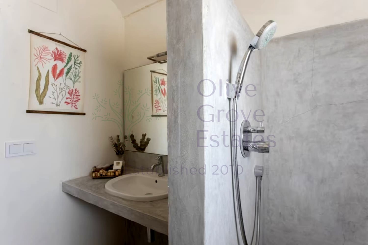 8 soveværelse Byhus til salg i Biar - € 495.000 (Ref: 9097377)