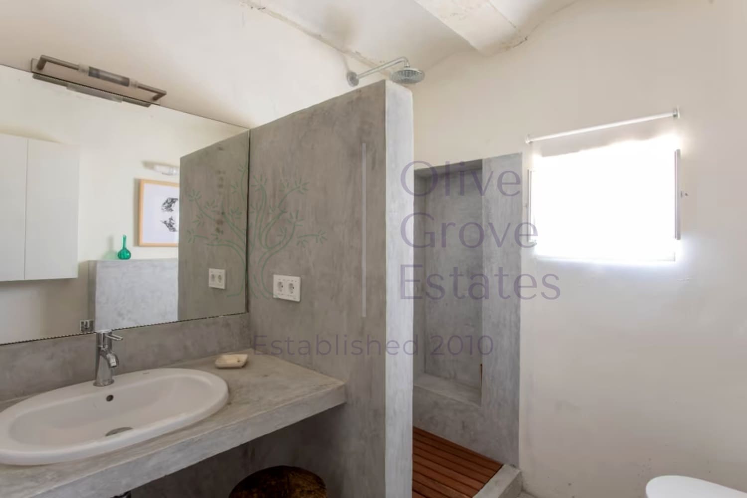 8 soveværelse Byhus til salg i Biar - € 495.000 (Ref: 9097377)