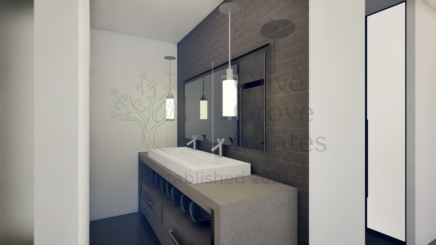 4 makuuhuone Huvila myytävänä paikassa Aspe - 465 000 € (Ref: 9109580)