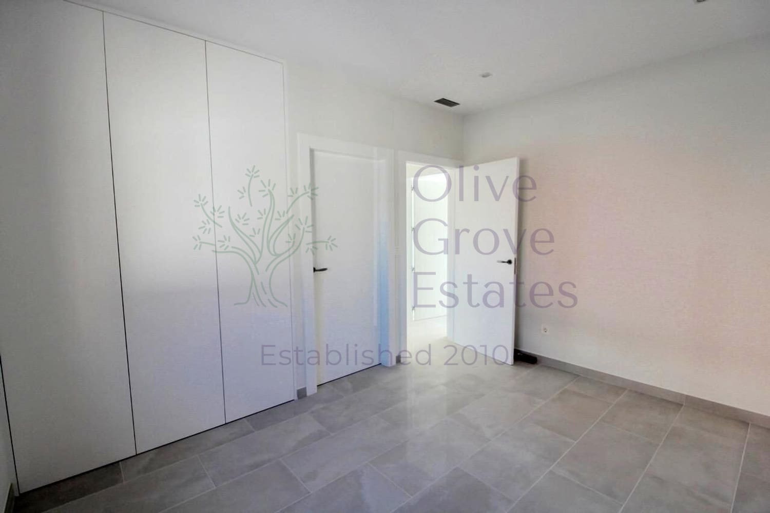 3 makuuhuone Huvila myytävänä paikassa Aspe - 239 995 € (Ref: 9115087)