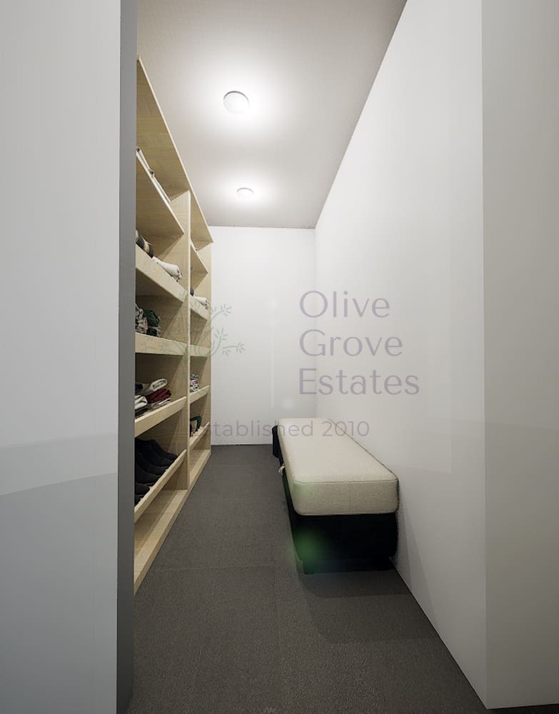 3 bedroom Villa for sale in Aspe - € 277,000 (Ref: 9133365)