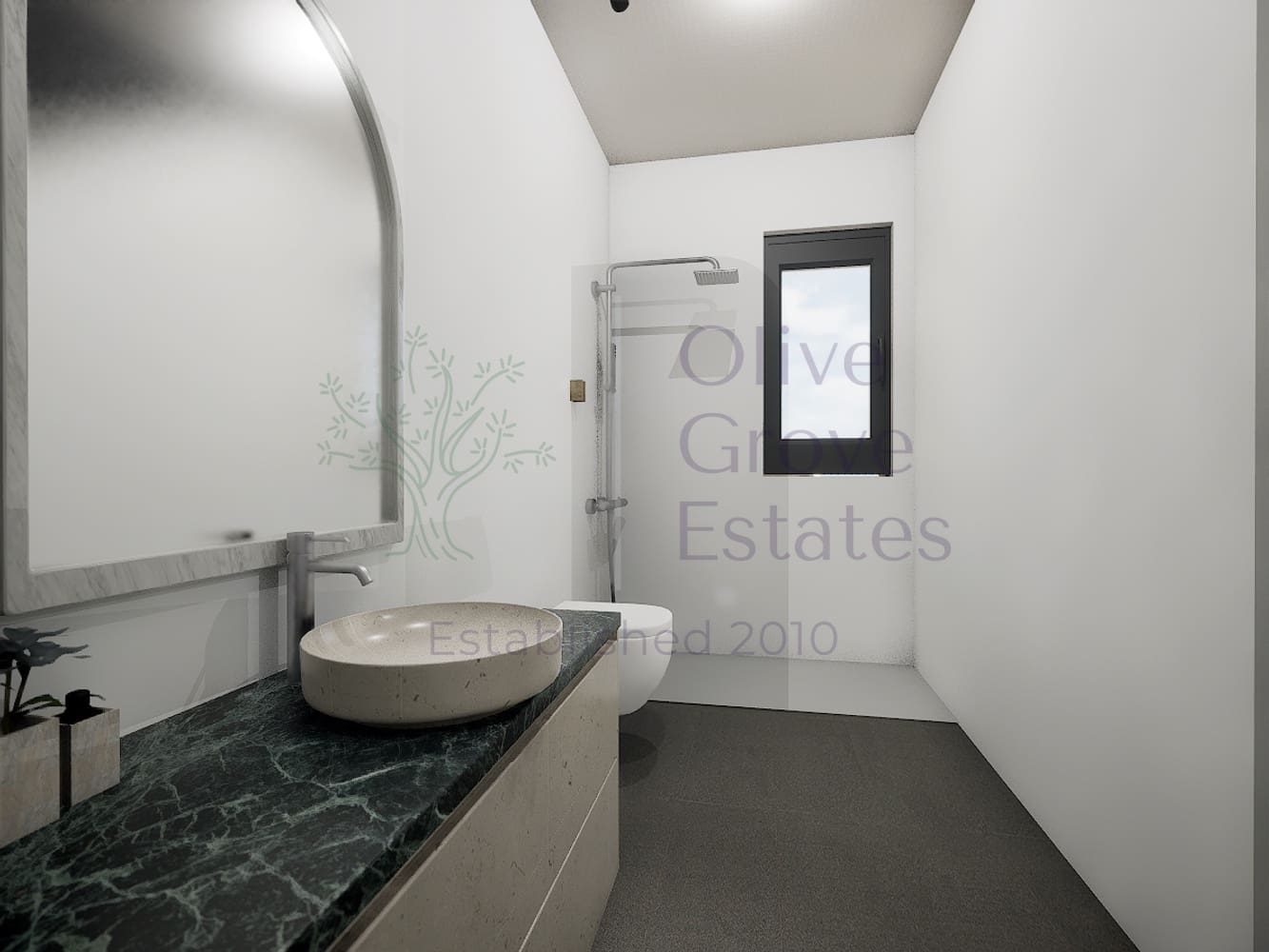 3 bedroom Villa for sale in Aspe - € 277,000 (Ref: 9133365)